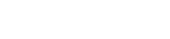 Biomed logo